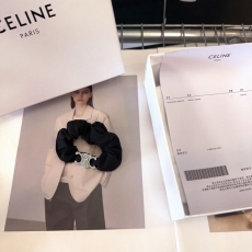 Celine Hair Hoop